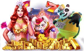 Myanmar National League ဘောလုံးပွဲ live betting