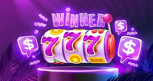jlw777 VIP ဆုလာဘ်ရရှိသော Myanmar ကစားသမားများ