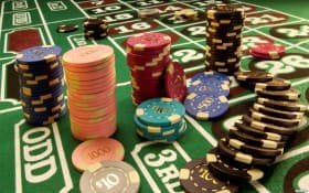 jlw777 APP mobile betting Myanmar ကစားသမားများ smartphone ဖြင့်ကစား