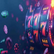 Esports Odds နှင့် JLW777 Myanmar Online Betting