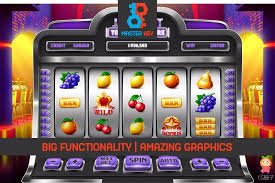 jlw777 Esports VIP Bonus Cashback ကစားသမား