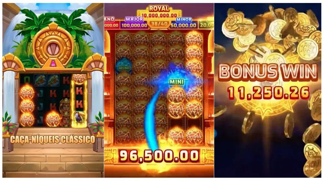 jlw777 Wave Money KBZPay MMK ငွေလွှဲမြင်ကွင်း