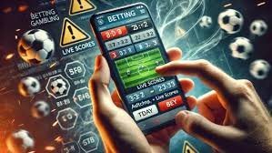 Myanmar National League ဘောလုံးပွဲ jlw777 Sportsbook