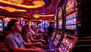jlw777 APP Myanmar ကစားသမား smartphone ဖြင့် ဘောလုံးပွဲ live betting