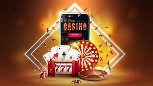 jlw777 Live Casino Slots Myanmar
