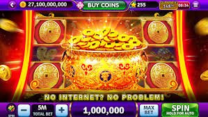 jlw777 ငွေသွင်းစနစ် Wave Money KBZPay Myanmar
