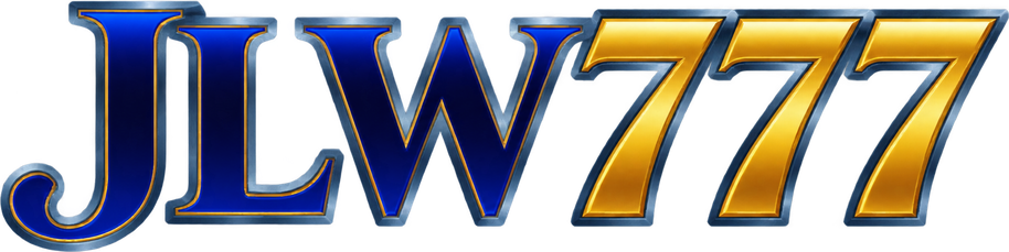 jlw777 လိုဂို